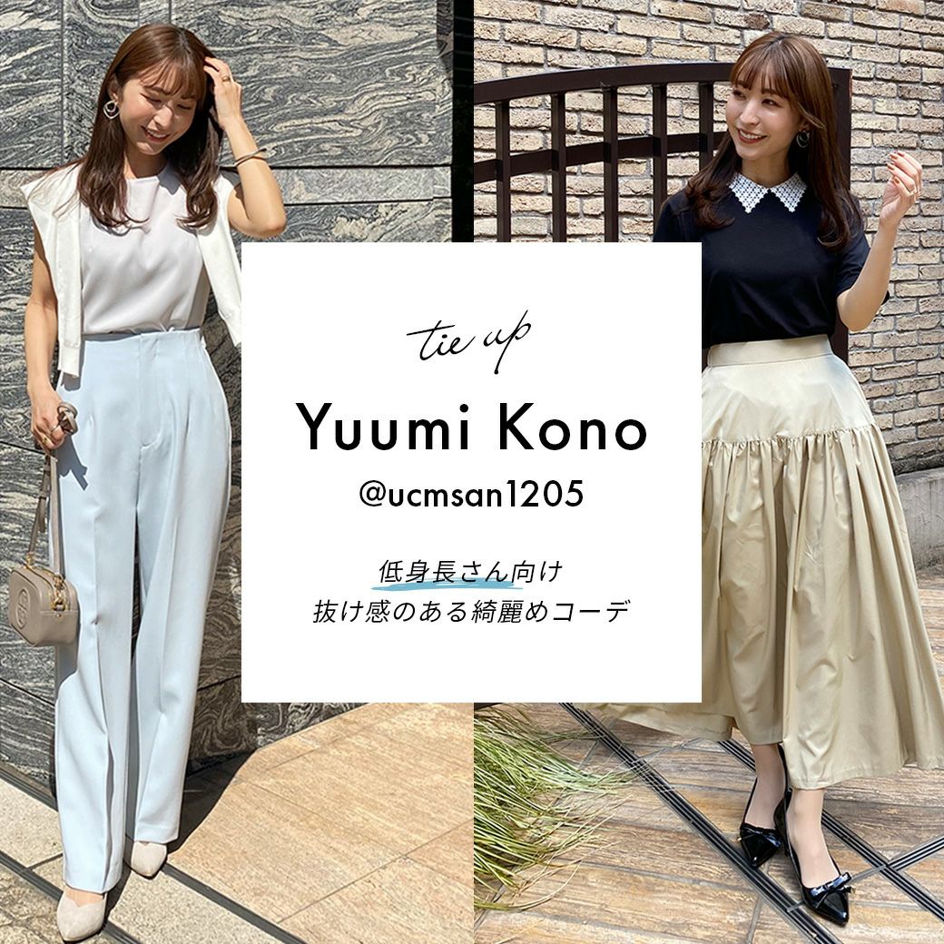 ucmsan1205 × Joint Space