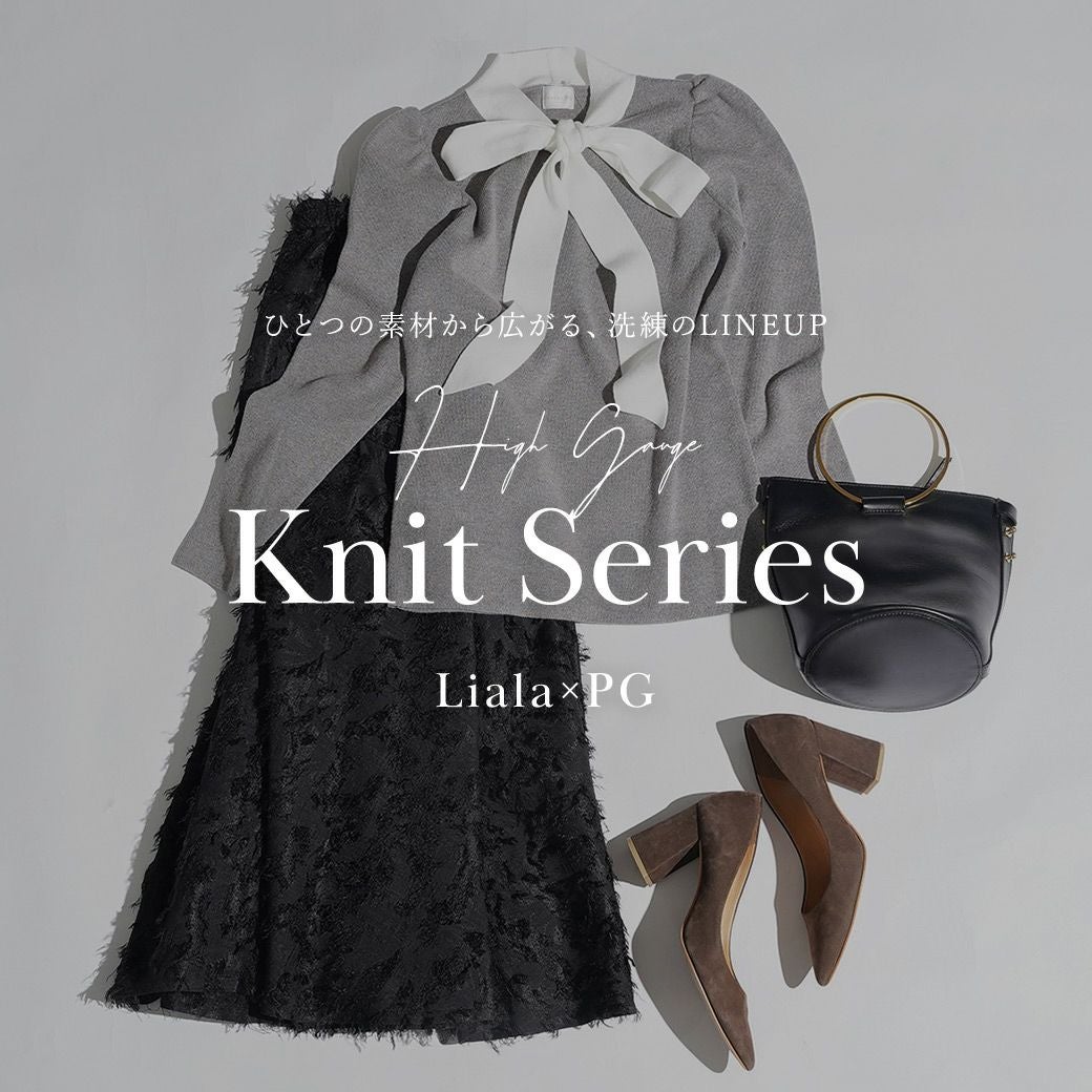 liala×Pgニット新品  オブリ 000000016366-01.jpg?size=m&w=