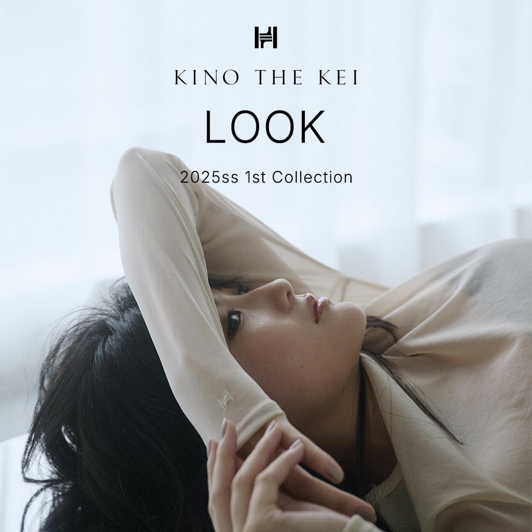 KINO THE KEI(キノ ザ ケイ) | COLLECTION | Joint Space