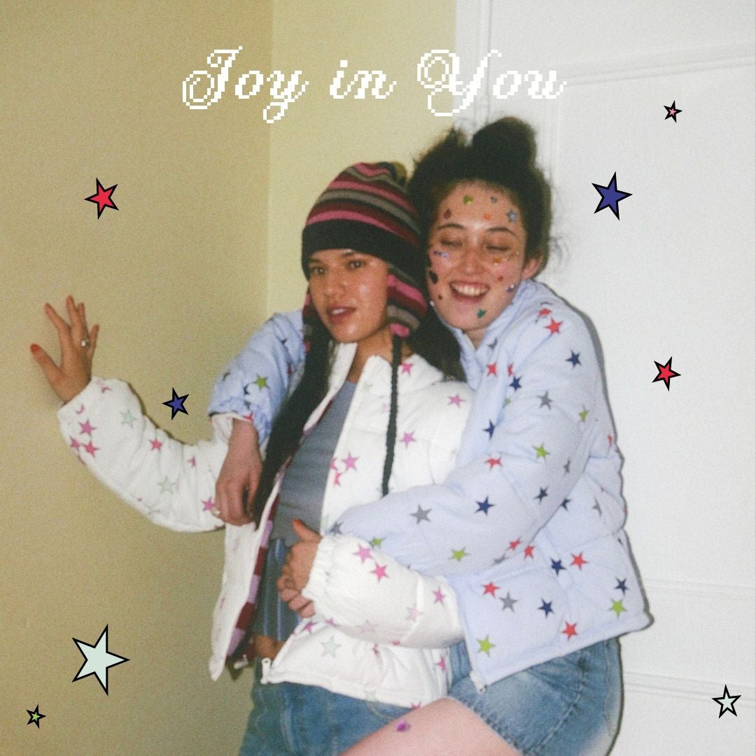 TINA:JOJUN：LOOK BOOK 2025AW -12.dec LOOK BOOK-