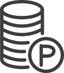 会員ランク特典