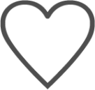 カスタマーサポート