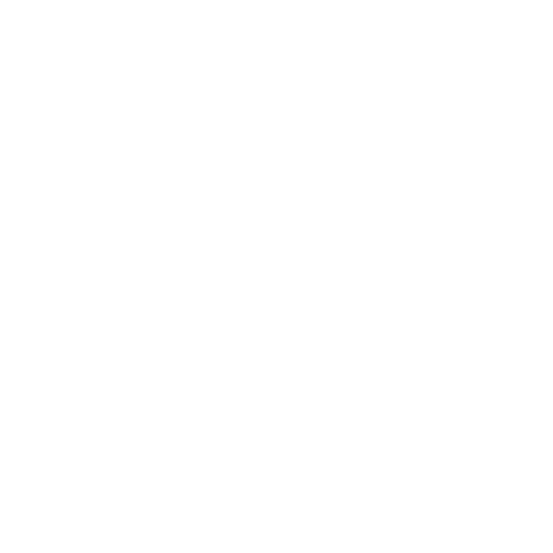 サイズガイドはこちら