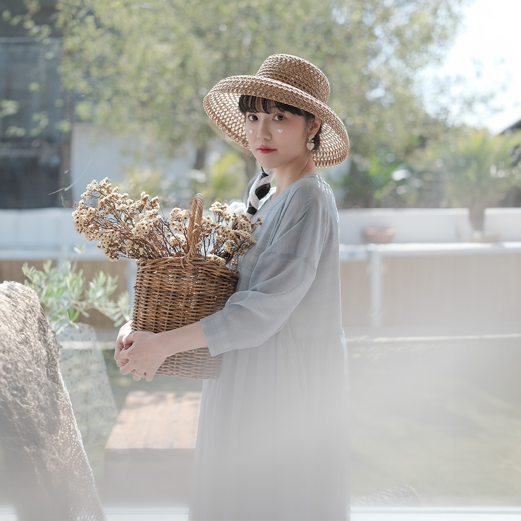 コンセプト - miolite（ミオライト）