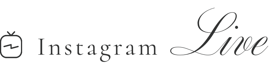 Prima Scherrer｜プリマ シェレル：和泉佳子 プロデュース アパレルブランド