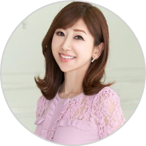 Prima Scherrer｜プリマ シェレル：和泉佳子 プロデュース アパレルブランド