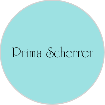 Prima Scherrer｜プリマ シェレル：和泉佳子 プロデュース アパレルブランド