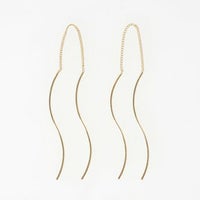 アメリカン ピアス American Pierce Liala