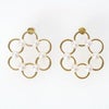 セルクル ピアス Cercle Pierce Liala