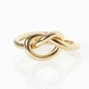 ル・リアン リング Le Lien Ring Liala