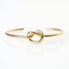 ル・リアン バングル Le Lien Bangle Liala