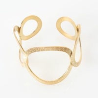 ループ バングル Loop Bangle Liala