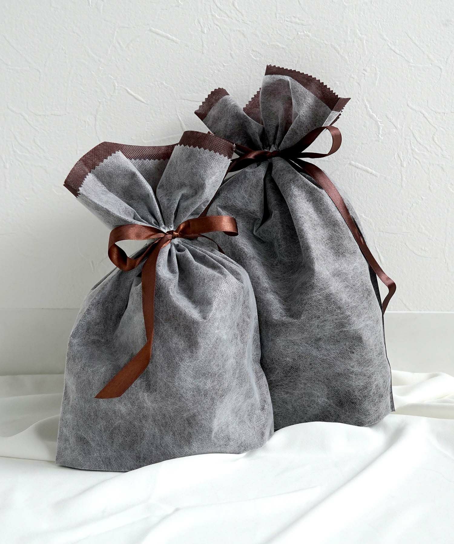 有料 ギフト ラッピング サービス ｜shi000-0001【1】 - 有料ギフト