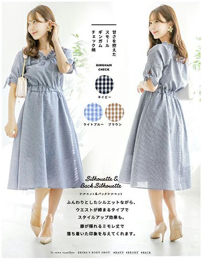 000000004730-06.jpg?size=l&w=