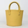 シンプル トート バッグ simple Tote Bag Liala