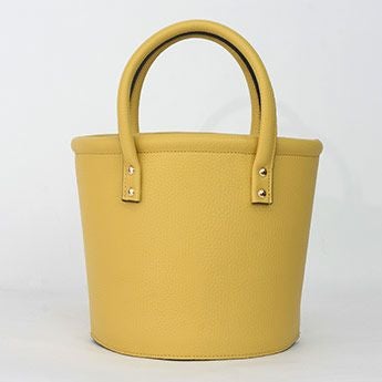 シンプル トート バッグ simple Tote Bag Liala