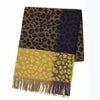 レオパード ストール Leopard Stall Liala
