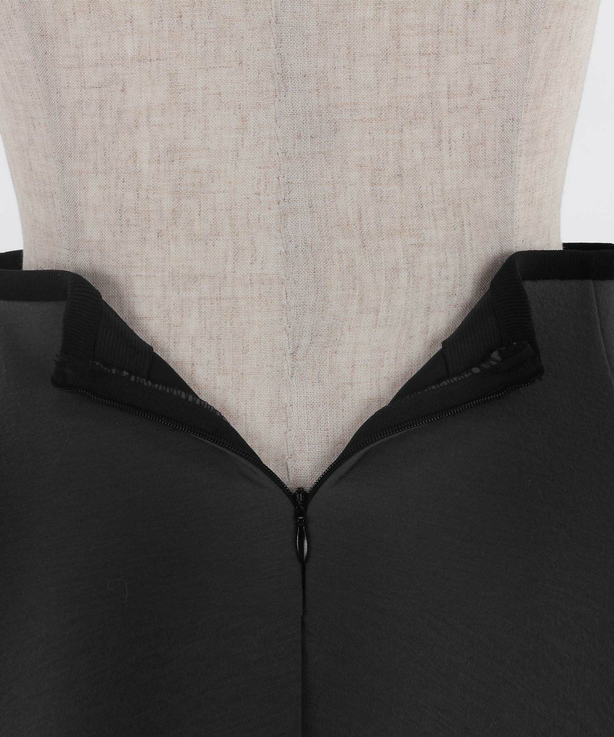 S/M/L 新色追加 上品 オールシーズン オケージョン フェニミン オフィス 大人可愛い ミディ丈 ジョイントスペース