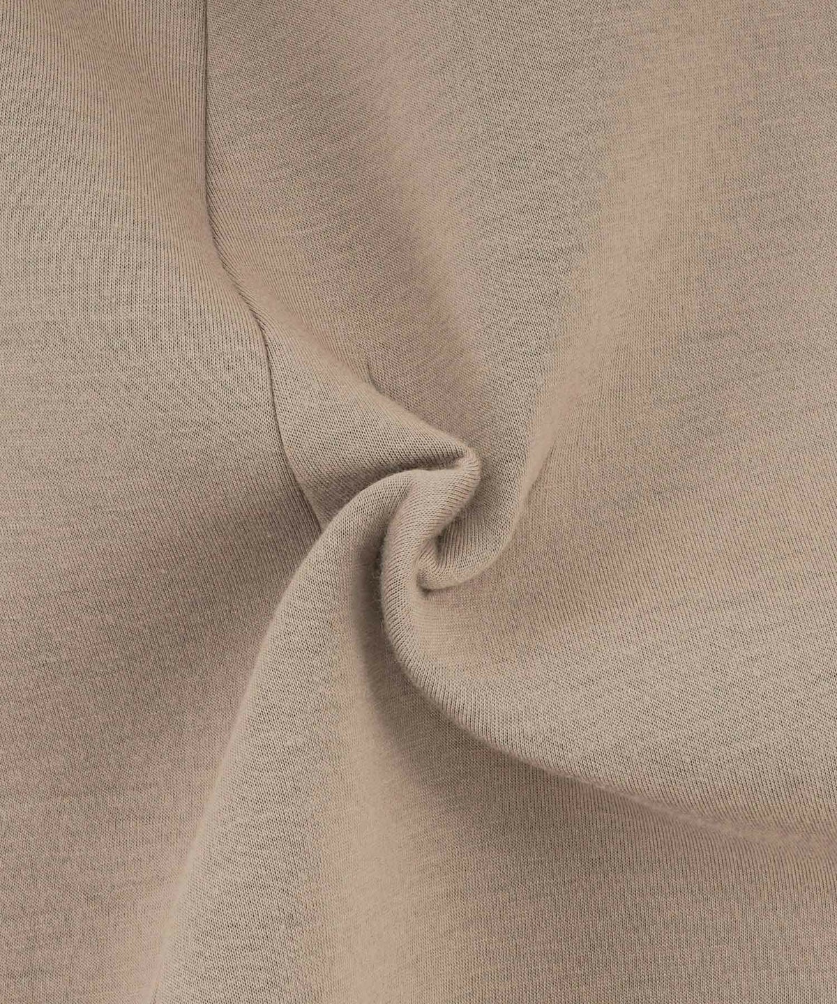 S/M/L 新色追加 上品 オールシーズン オケージョン フェニミン オフィス 大人可愛い ミディ丈 ジョイントスペース