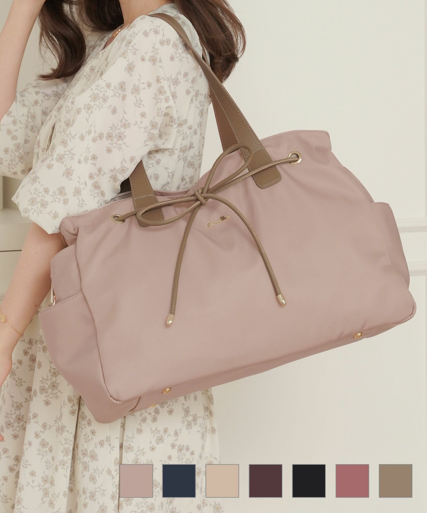 000000007478-01.jpg?size=m&w=