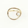 プラネット パール リング Planet Pearl Ring Liala