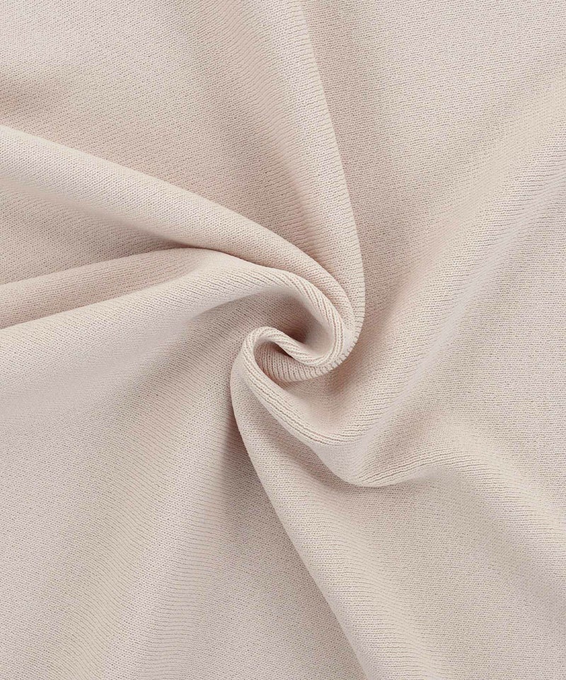 新色追加/newcolor/手洗い可/ドライタッチ/セットアップ対応商品/タック袖/シャリ感/涼感/春/夏