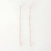 淡水パール ピアス イヤリング Freshwater Pearl Pierce Earring
