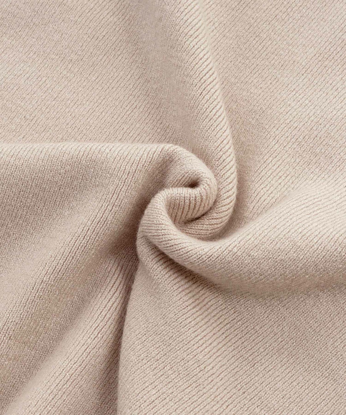 手洗い可 レディース 長袖 秋冬春 長袖 可愛い 上品 きれいめ オフィス 色 フェミニン ジョイントスペース