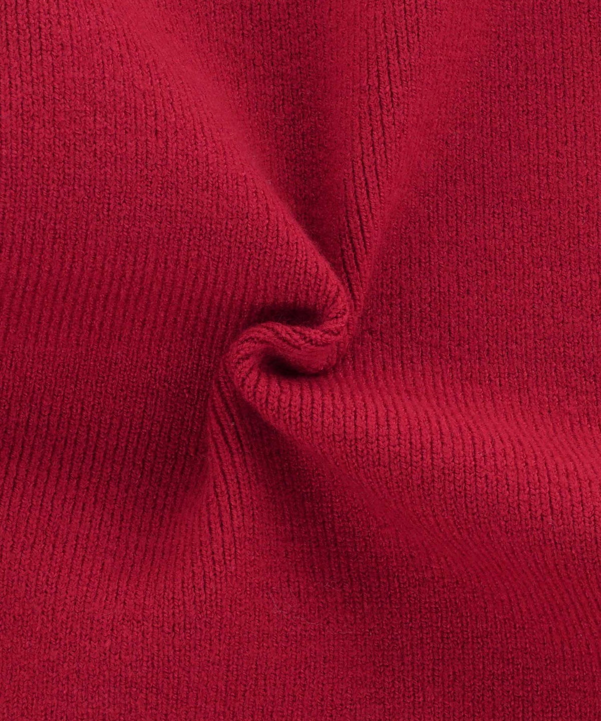 新色追加/パフスリーブ/袖山ギャザー/9分袖/セットアップ/秋/春/冬