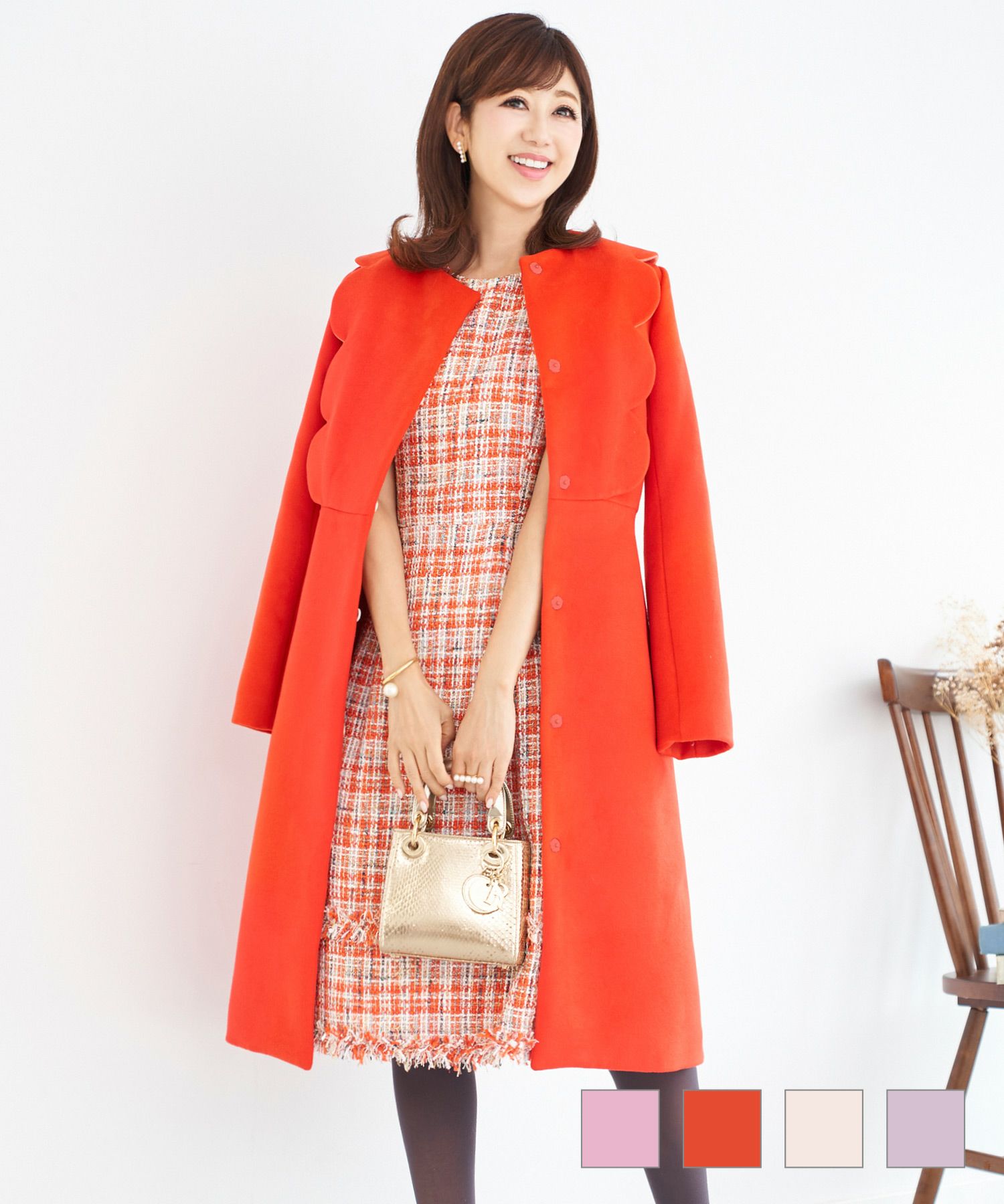 000000008619-01.jpg?size=m&w=