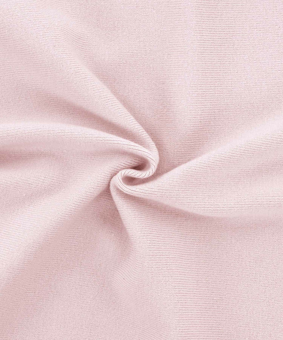 新色追加 手洗い可 トップス レディース かわいい オフィス きれいめ バイカラー 白黒 上品 ジョイントスペース