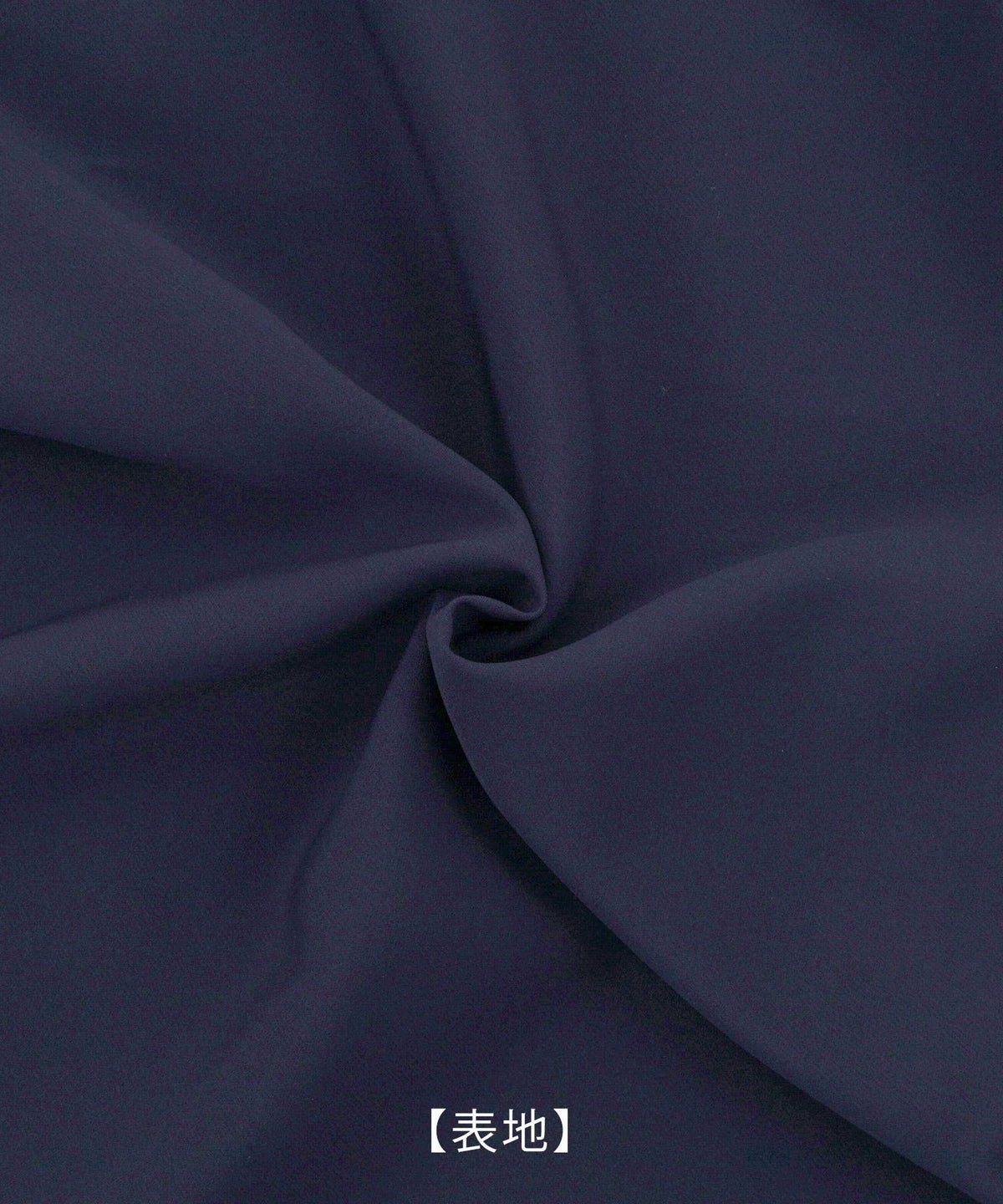 新色追加 S/M/L 長袖 ミモレ丈 フェニミン 上品 お呼ばれ オケージョン 卒入学式 オフィス 大人可愛い ジョイントスペース