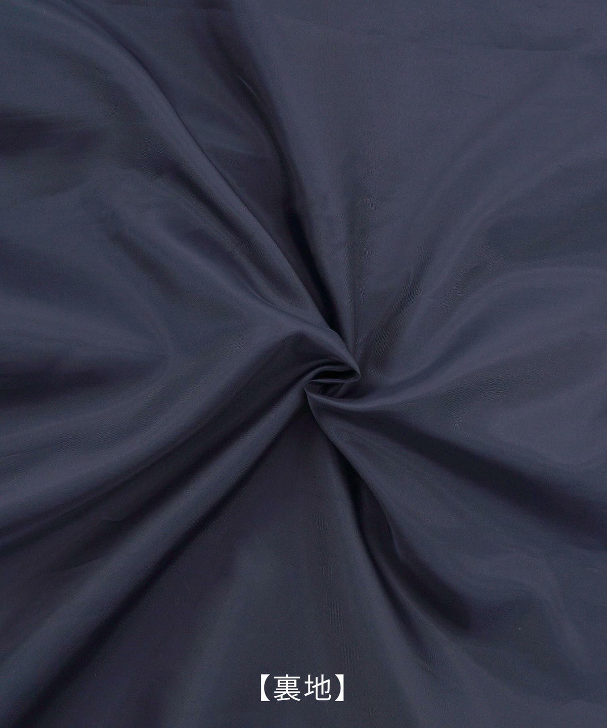 新色追加 S/M/L 長袖 ミモレ丈 フェニミン 上品 お呼ばれ オケージョン 卒入学式 オフィス 大人可愛い ジョイントスペース