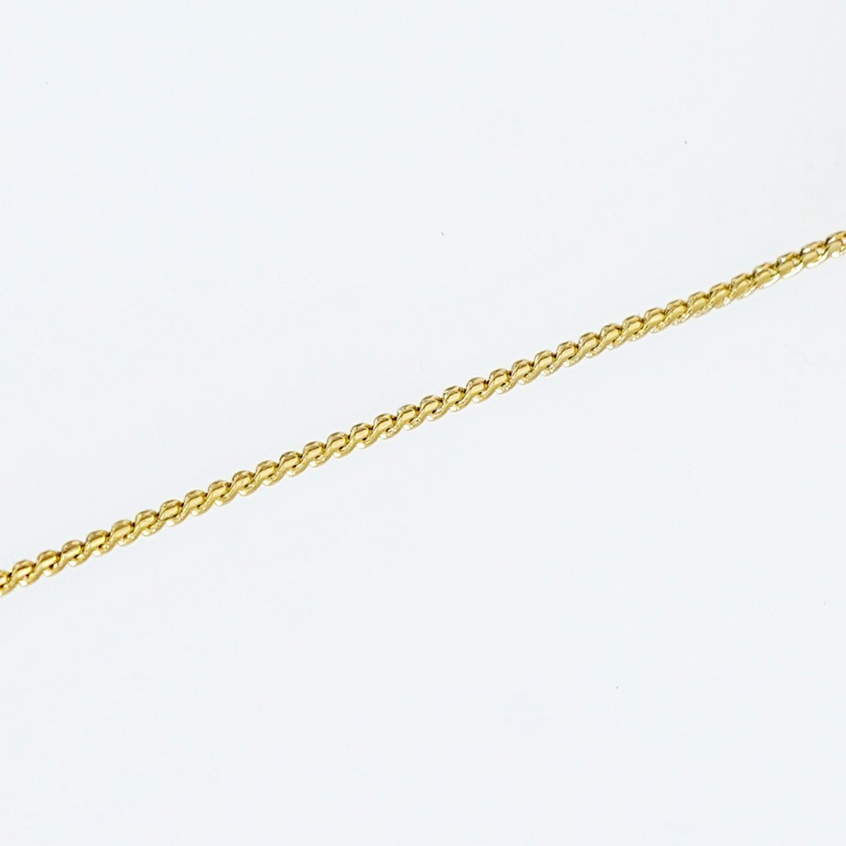 ポンポン 淡水 パール ピアス イヤリング PON PON Freshwater Pearl Pierce Earring