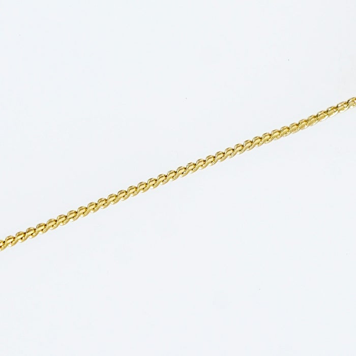 ポンポン 淡水 パール ピアス イヤリング PON PON Freshwater Pearl Pierce Earring