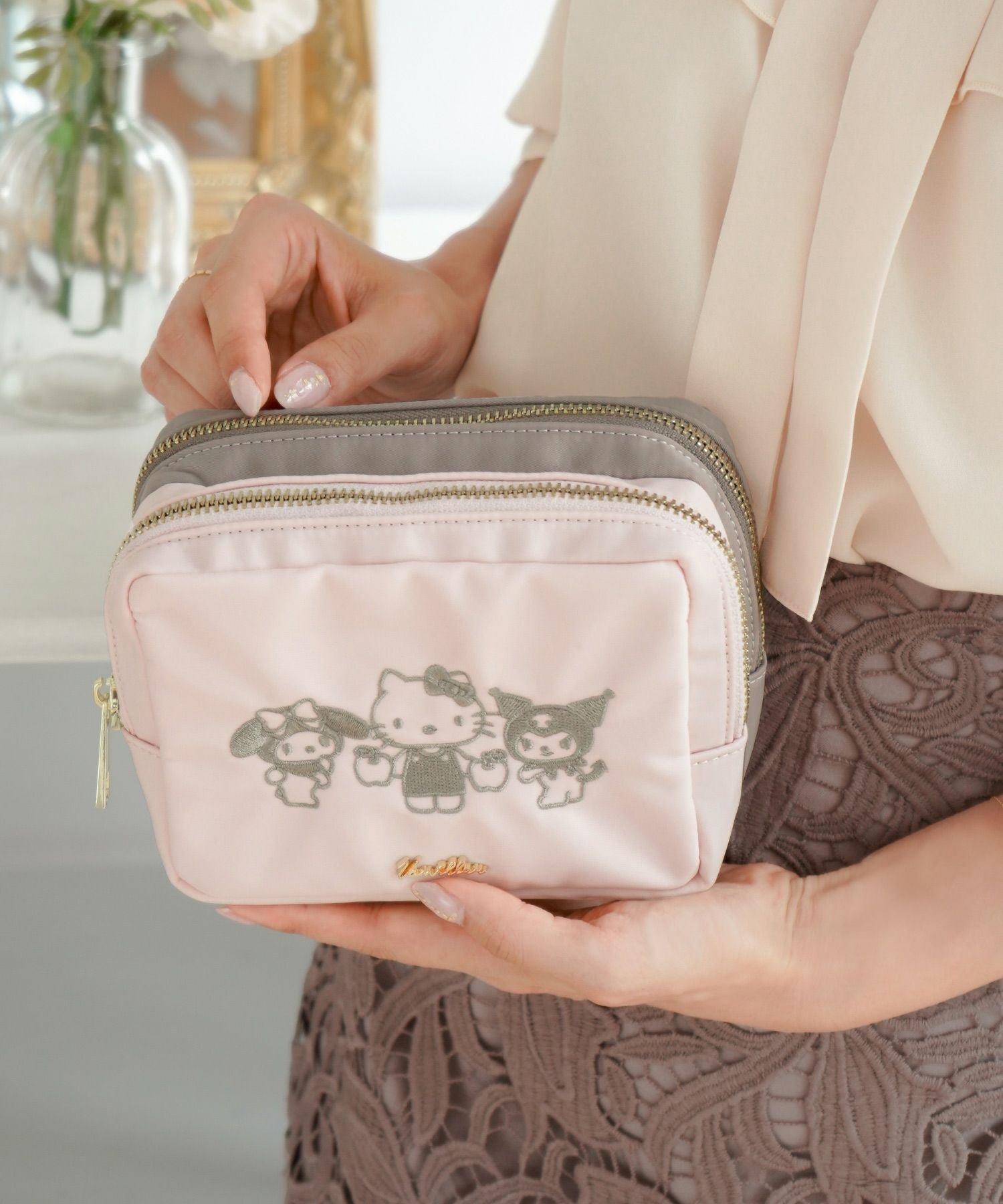 【希少・美品】Roen ロエン サングラス スカル 豹柄クリーナー・ケース付 希少・美品】Roen ロエン サングラス スカル 豹柄クリーナー・ケース付