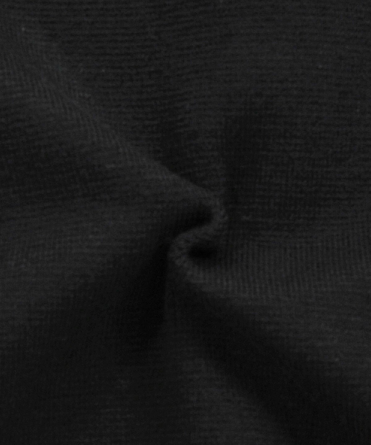 カーディガン/パールネック/ニット/ジャケット/ノーカラー/フロントホック/ポケット付き/長袖/9分袖/グレージュ/ライトグレージュ/ピンクベージュ/ベージュ/ブラック/