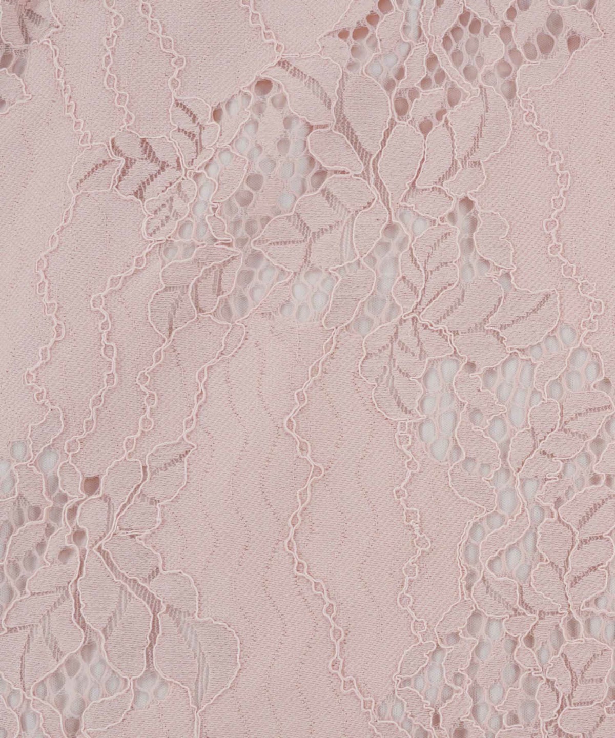 レディース/ドッキング/ワンピース/パーカー/フーディー/フーディーパーカー/パーカーワンピ/レース/スカート/異素材/異素材ドッキング/マキシ/ボンディング/ドロスト/サイズ調節/ロングスカート/マキシスカート/ロングワンピース/マキシワンピース