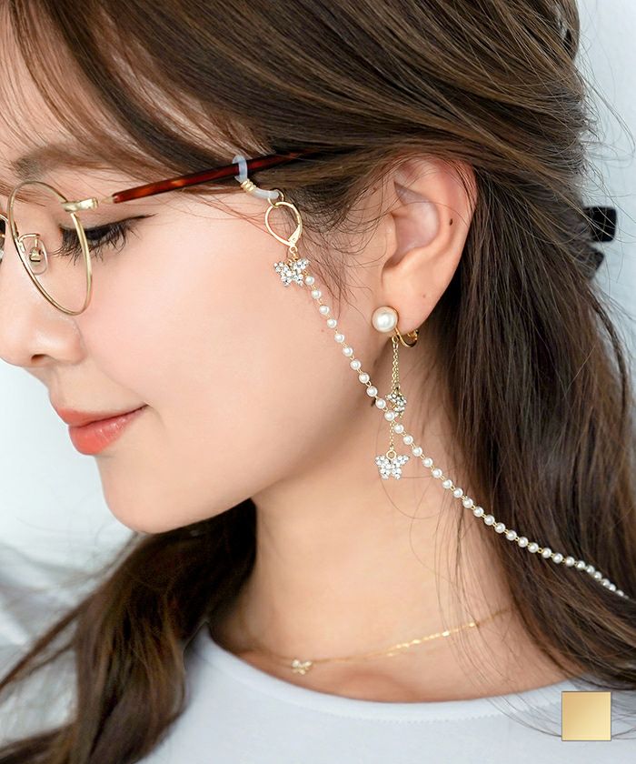 000000009279-01.jpg?size=m&w=