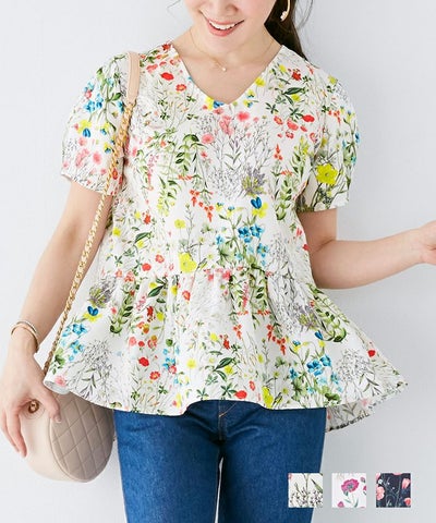 000000009334-01.jpg?size=m&w= 