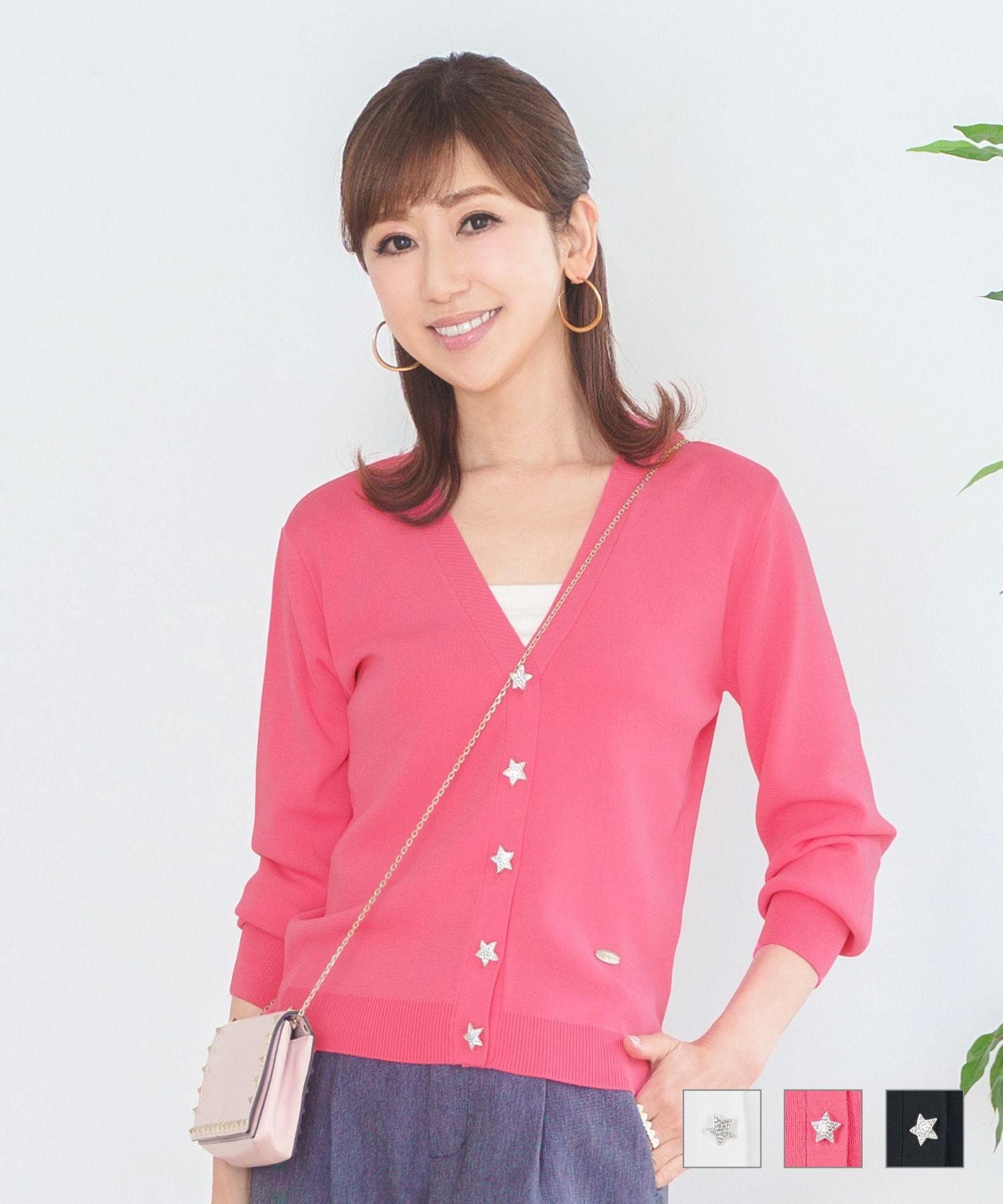 000000009420-01.jpg?size=m&w=