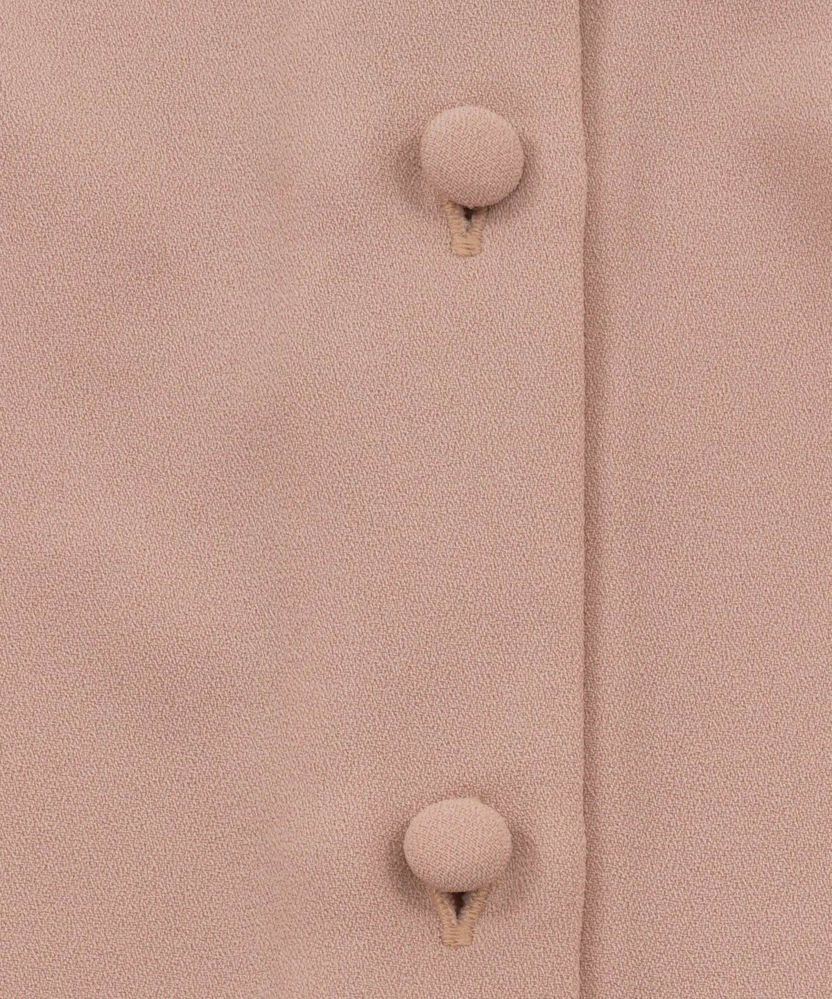 レディース/トップス/ブラウス/ボウタイ/トップス/9分袖/上品/シンプル/ベーシック/華やか/丸襟/Vネック/韓国服/クラシカル/手洗い可