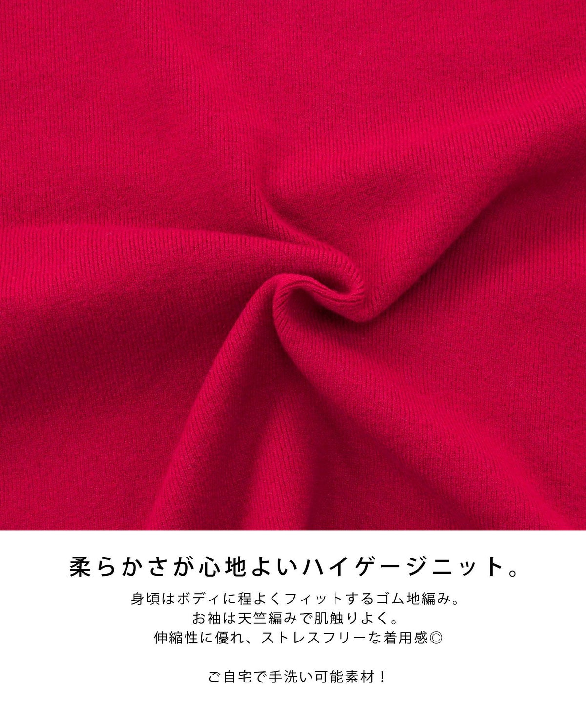 大人気/新色/手洗い可/スクエアネック/パフスリーブ/袖パール/上品/きれいめ