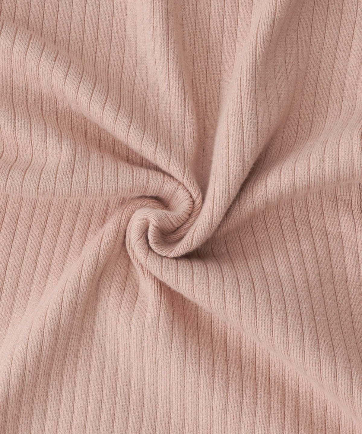 レディース/ワンピース/カーディガン/セットアップ/アンサンブル/ニットアップ/長袖/ノースリーブ/ビジュー/パール/リブ/ホワイト/ベージュ/ピンク/ブラウン/