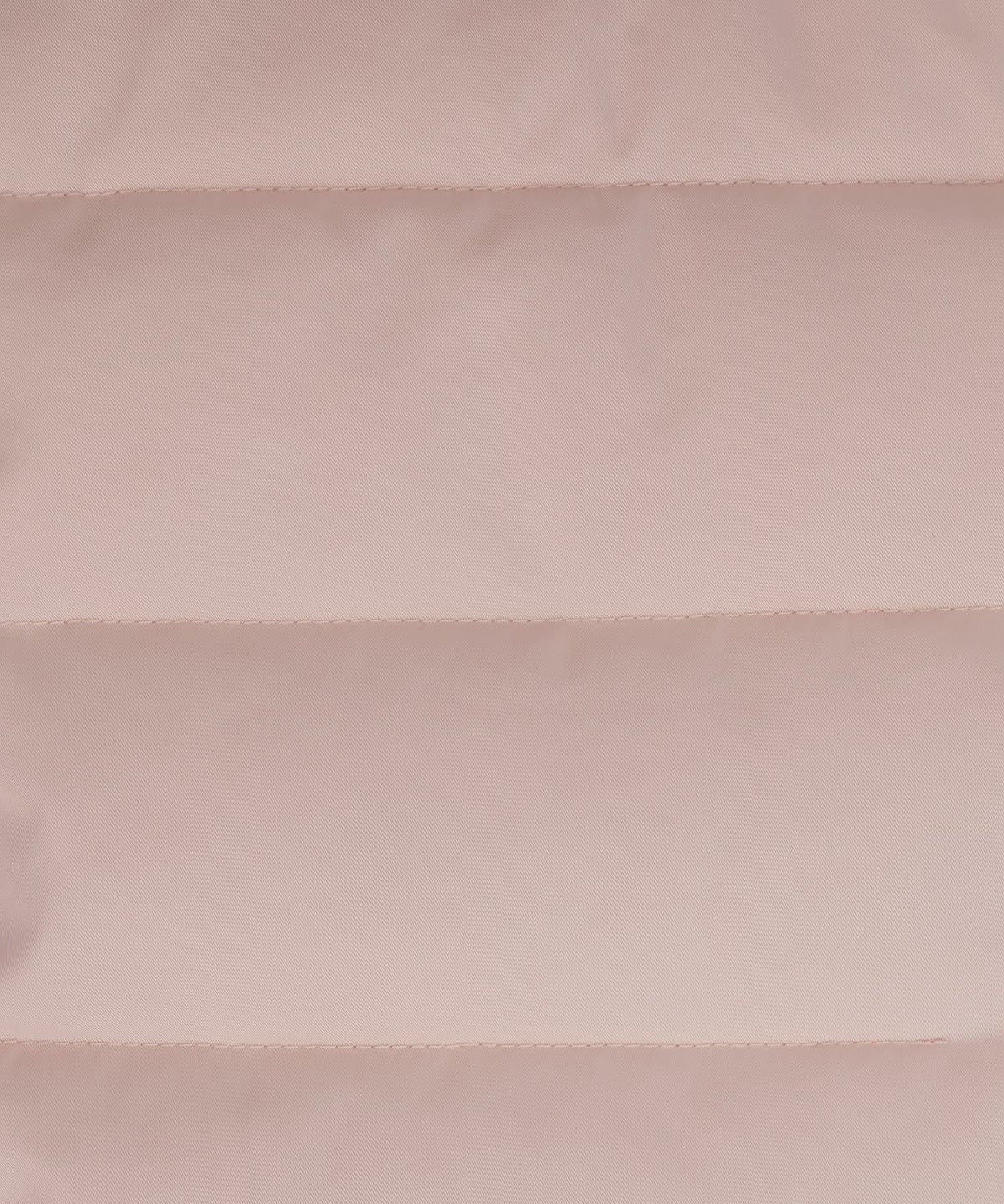 レディース/フェイクダウン/コート/アウター/冬/パール/ペプラム/フード/フ―ディー/長袖/ベージュ/ピンク/防寒/中綿/クラシカル/フェミニン/大人可愛い