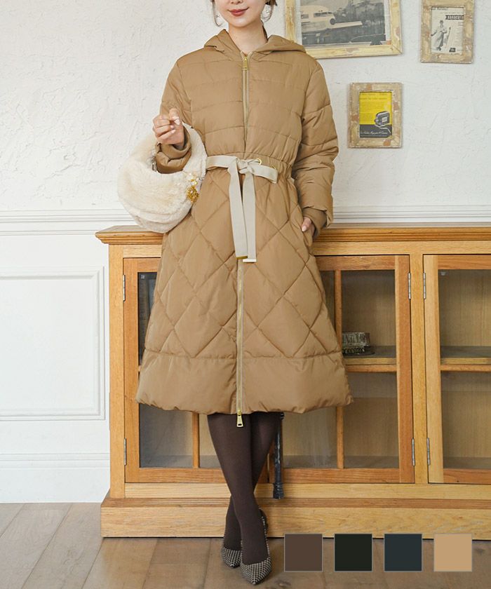 000000010234-01.jpg?size=m&w=