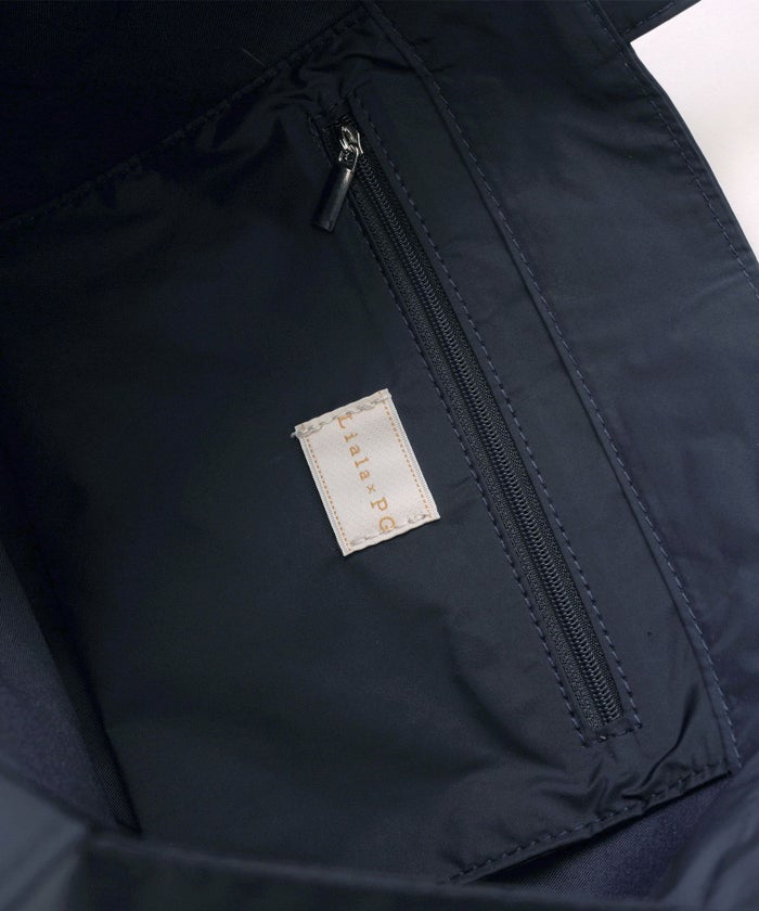 レディース/サブバック/A4/パール/スカラップ/上品/フォーマル/セレモニー/グッズ