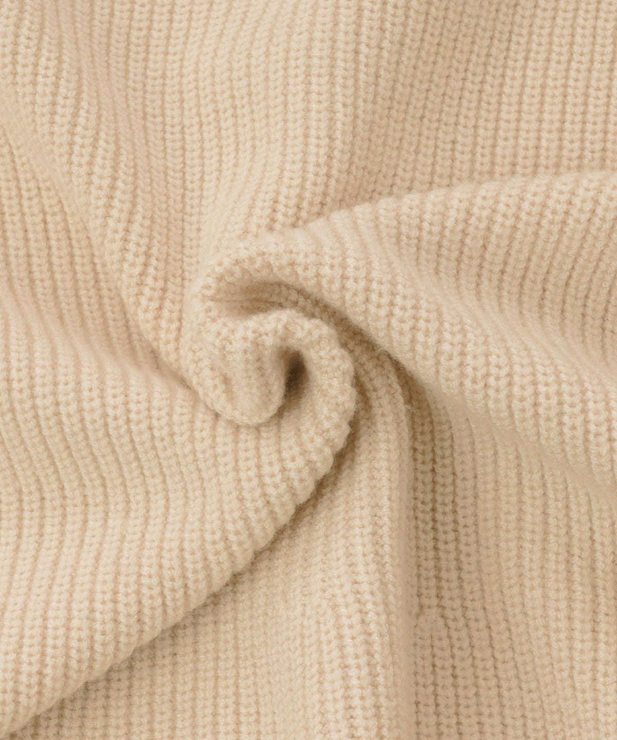 レディース/トップス/ニット/カーディガン/タートル/レース/Vネック/ルームウェア/ワンマイルウェア/3way/前後着用可/冬/長袖/ベージュ/ブラウン/