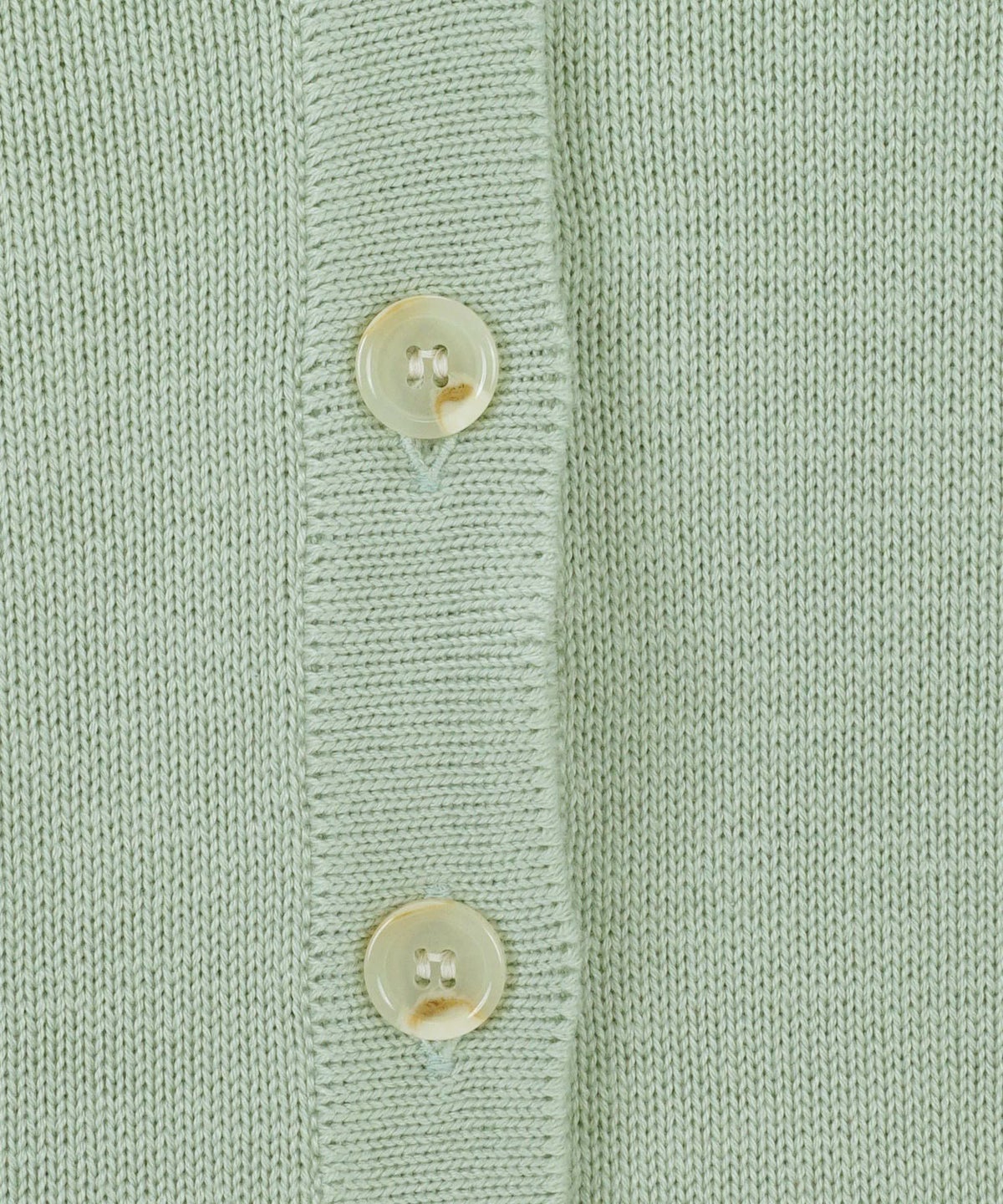 日本製/手洗い可/ポケット/長袖/ボタン/コットンMIX