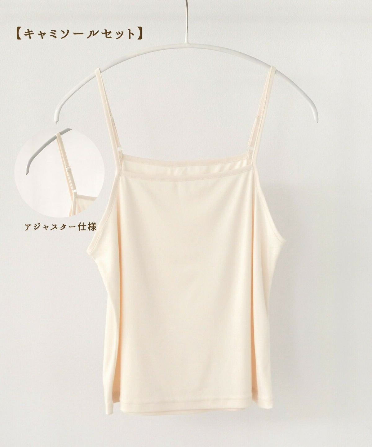 レディース/トップス/ブラウス/キャミソール/リトルフラワー/花柄/シャーリング/インナー付き/ギャザーネック/リボン/春ブラウス/花柄ブラウス/ピンクレッド/ラベンダー/長袖/